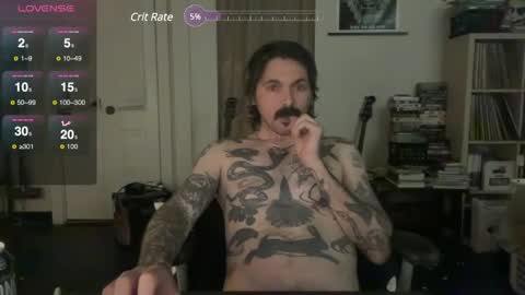 cantleavethehouse online show from March 6, 8:19 am