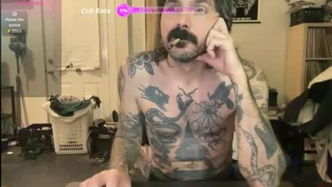 cantleavethehouse online show from September 19, 3:21 am