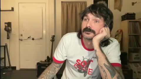 cantleavethehouse online show from September 24, 7:37 am