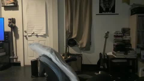 cantleavethehouse online show from March 3, 5:09 am