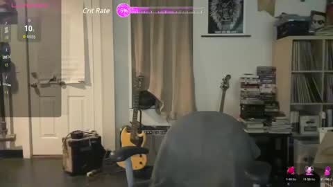 cantleavethehouse online show from March 5, 2:36 am