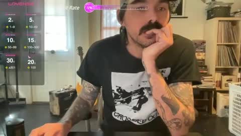 cantleavethehouse online show from February 21, 7:54 pm