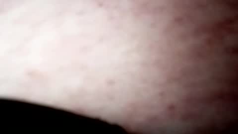 canton6969 online show from May 31, 2:54 am