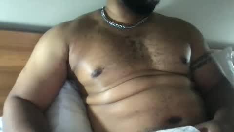 canyouhandleit_bbc online show from September 24, 12:17 am