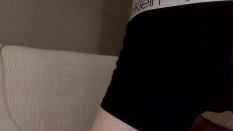 contrast moe online show from May 5, 6:41 am