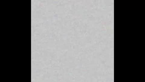  blvck angel  online show from February 18, 8:36 am
