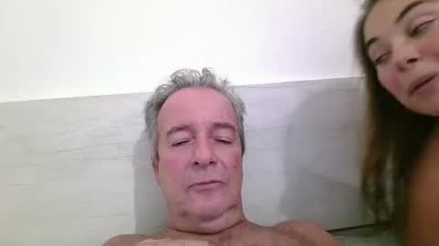 cap1609 online show from April 3, 9:44 pm