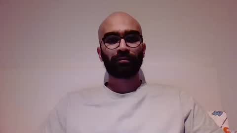 capamalt online show from December 1, 6:39 pm