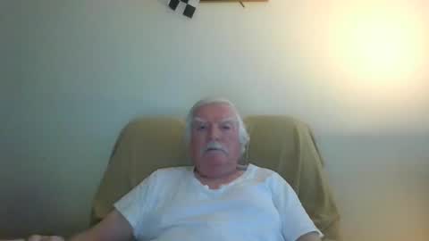 capecod21 online show from March 1, 12:23 pm