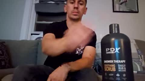 capecodwildtreasure online show from September 29, 1:15 am