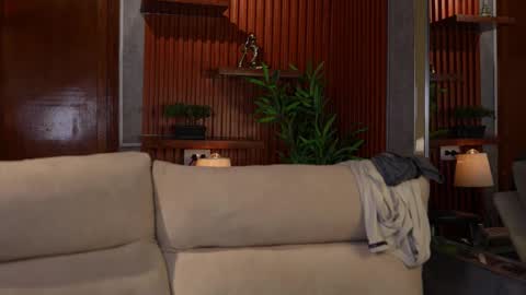 David Capizzi online show from March 4, 7:27 am