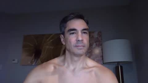 capmorgan online show from October 14, 1:52 am