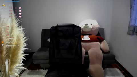Jonny online show from July 18, 11:56 am