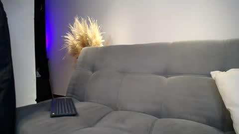 Jonny online show from July 11, 10:40 am
