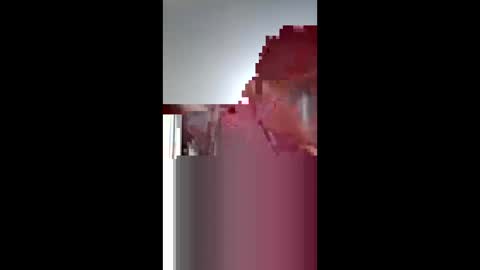 caponero074 online show from March 8, 11:58 am