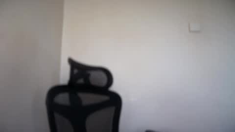 Emma online show from April 28, 6:40 am