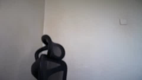 Emma online show from July 2, 7:24 am