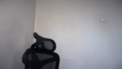 Emma online show from July 8, 8:07 am