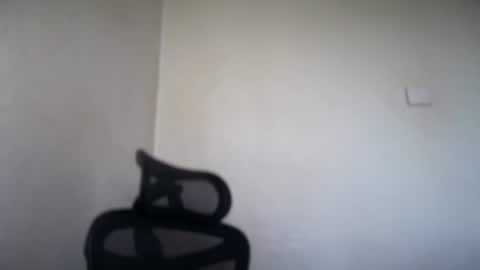 Emma online show from June 29, 6:10 am