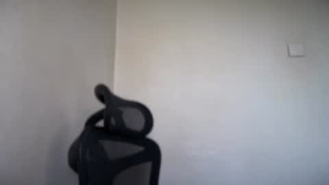 Emma online show from June 24, 6:53 am