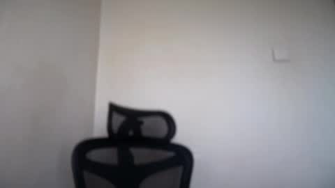 Emma online show from April 29, 6:40 am