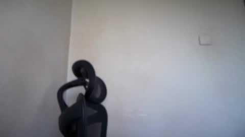 Emma online show from July 23, 6:33 am