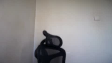 Emma online show from June 26, 5:46 am