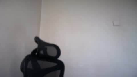 Emma online show from July 24, 6:43 am