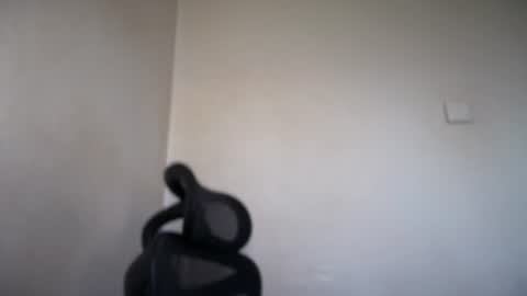 Emma online show from July 9, 9:02 am