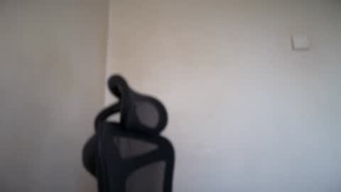 Emma online show from July 16, 10:40 am
