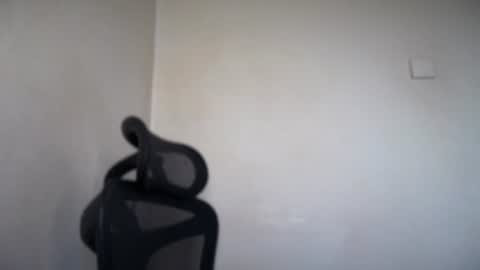 Emma online show from July 7, 6:15 am
