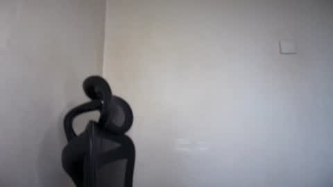 Emma online show from June 15, 6:38 am