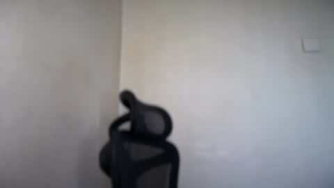 Emma online show from June 17, 6:40 am
