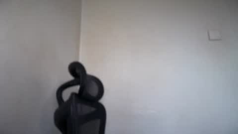 Emma online show from July 13, 7:23 am