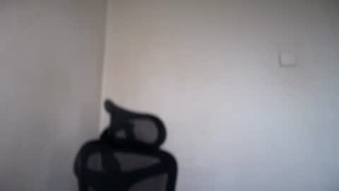 Emma online show from July 3, 7:35 am