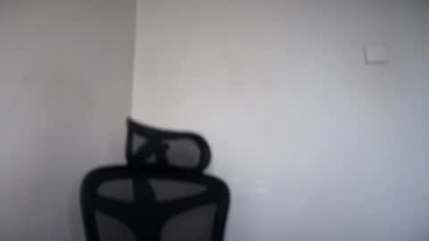 Emma online show from March 2, 7:15 am