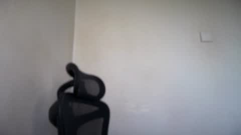Emma online show from June 23, 6:43 am