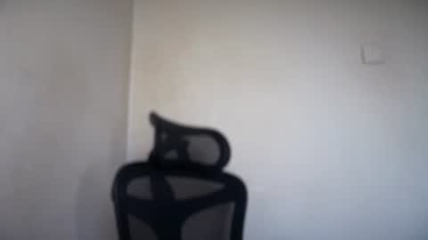 Emma online show from July 27, 3:48 am