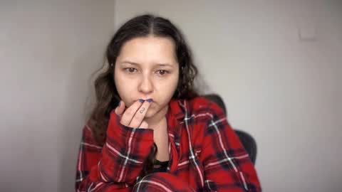 Emma online show from January 12, 4:52 am