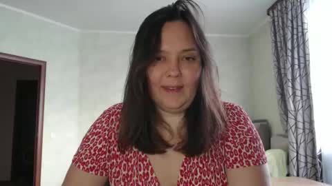 CoffeRose online show from May 3, 4:57 pm