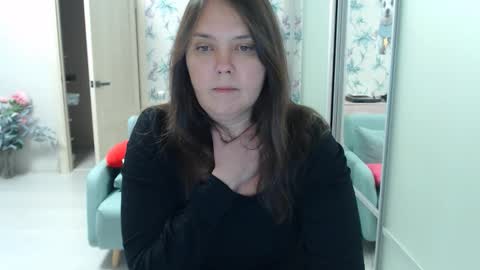 cappuchinno2 online show from November 26, 5:42 pm