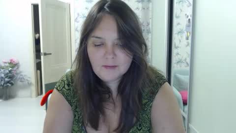 cappuchinno2 online show from November 16, 9:17 pm