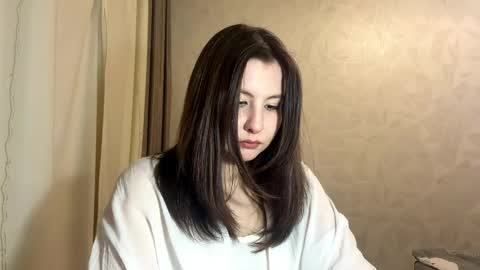 May online show from April 23, 4:08 pm