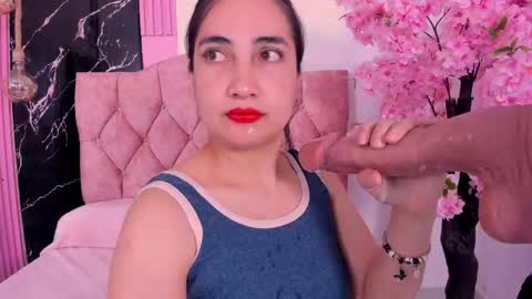 CAPRICORNIO online show from October 3, 5:16 am