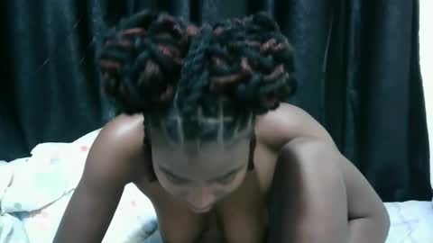 capril_sexy online show from April 23, 10:45 am