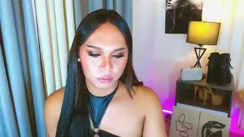 caprize_diva online show from July 8, 7:34 am
