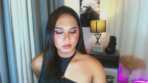 caprize_diva online show from July 2, 3:23 am