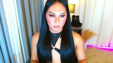 caprize_diva online show from July 27, 12:08 am