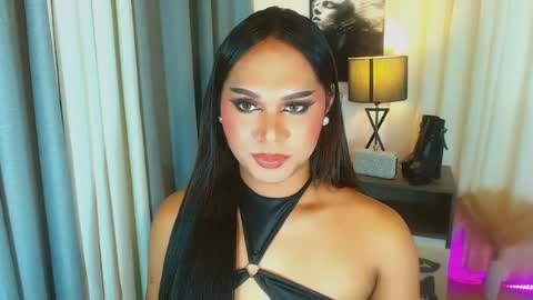caprize_diva online show from July 3, 3:33 am