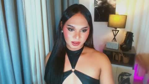 caprize_diva online show from July 4, 3:43 am